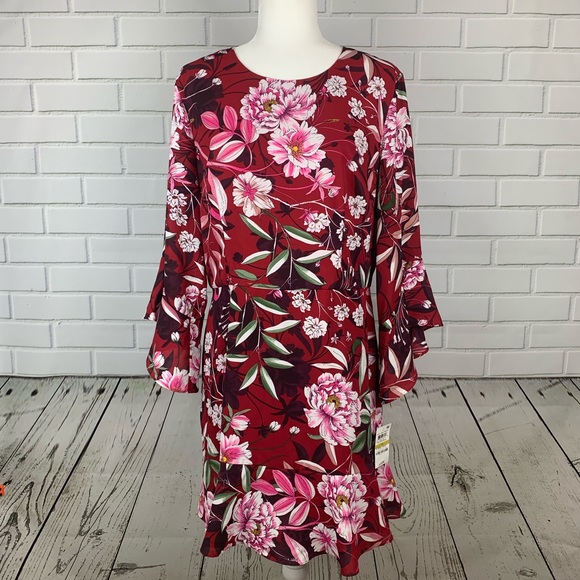 SOLD - Picture 4 of 6